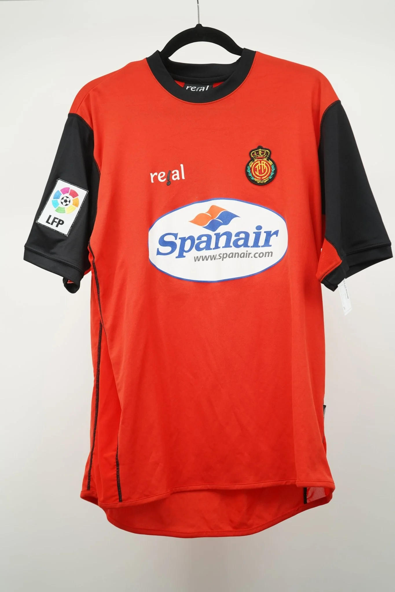Mallorca 2003-04 Special