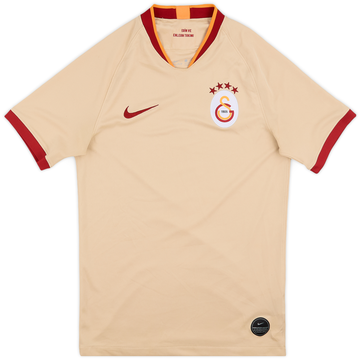 Galatasaray 2019-20 Away