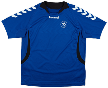 AC Horsens 2014-15 Gk