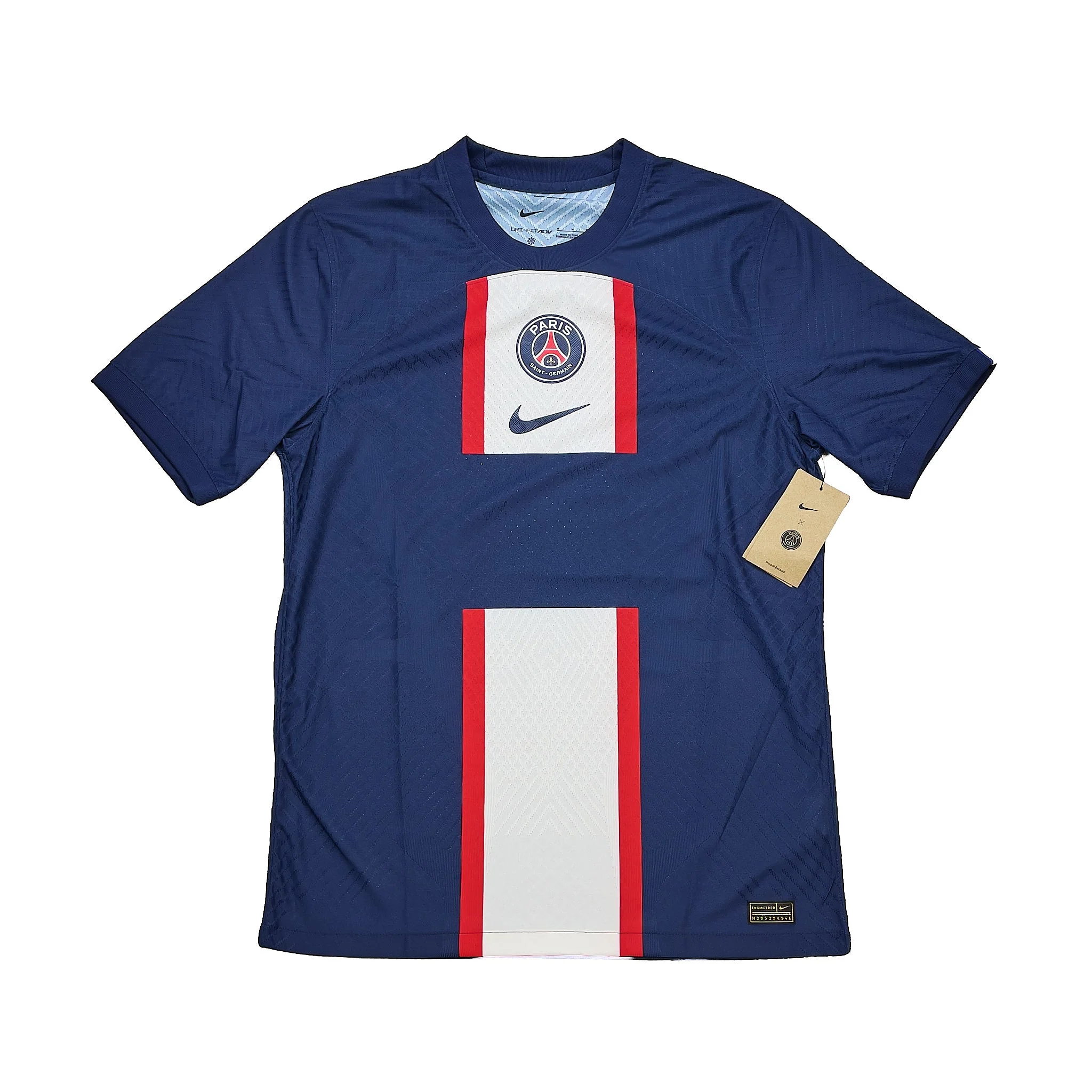 PSG 2022-23 Home