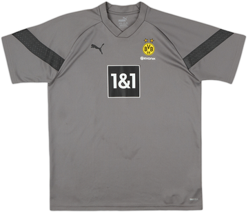 Borussia Dortmund 2022-23 Training