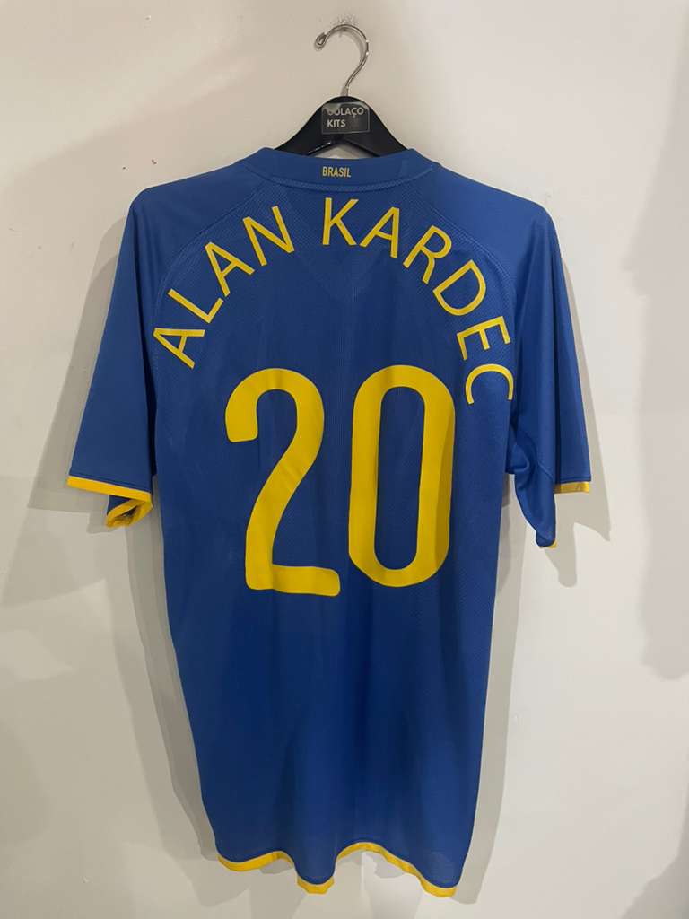Brazil 2009 Special