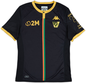 Venezia 2023-24 Home