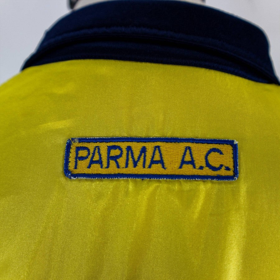 Umbro 1990-91 Other