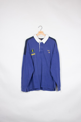Inter Milan 2006-07 Other