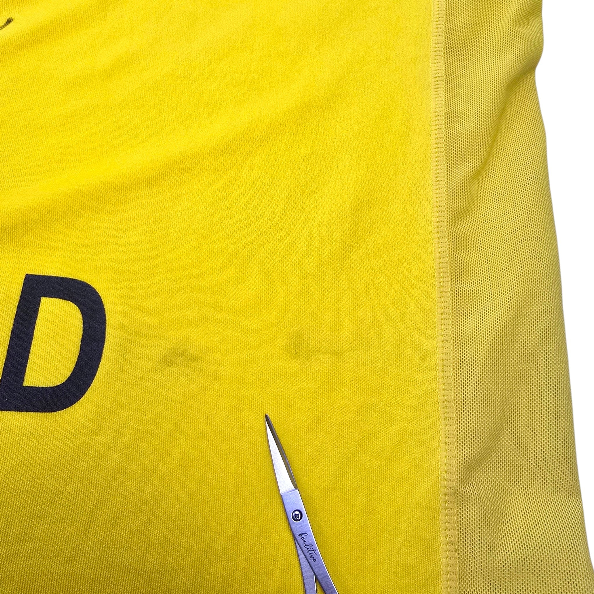 Dortmund 2003-04 Special