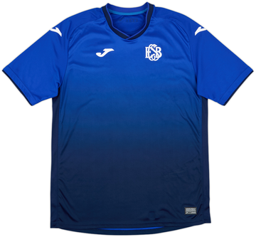 Brazil 2020-21 Special