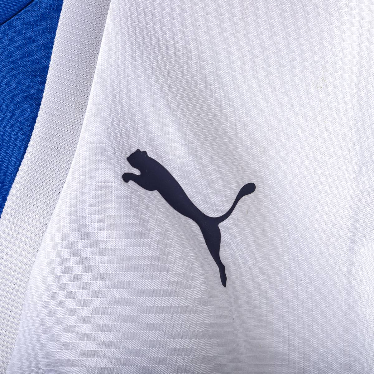 Italia 2008 Away