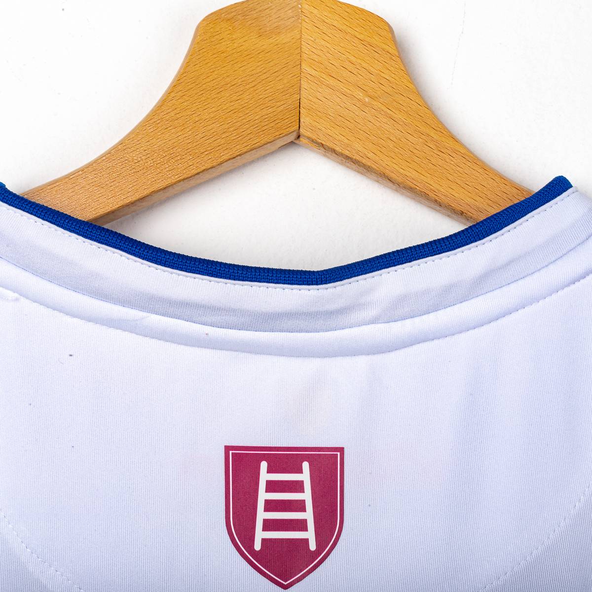 Chievo Verona 2011-12 Away