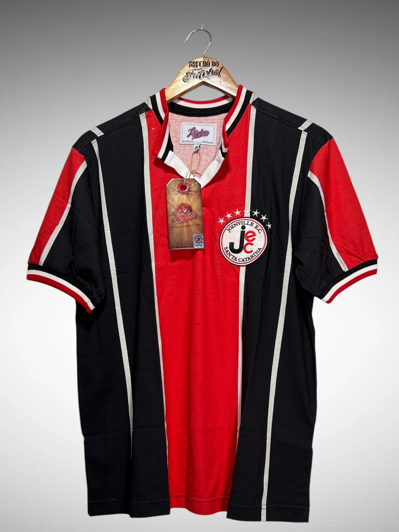 Lille 1985 Home
