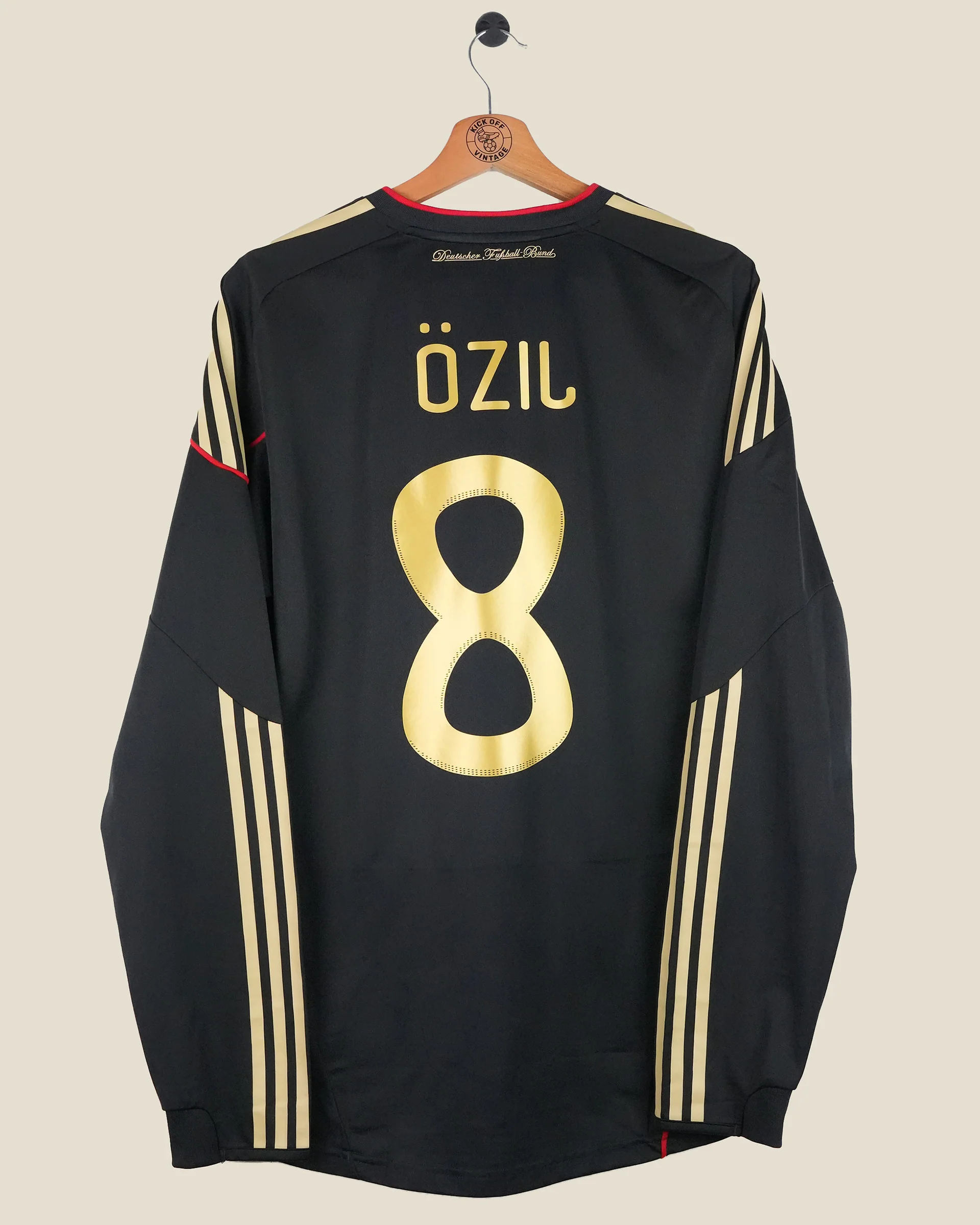 Germany 2010 Special