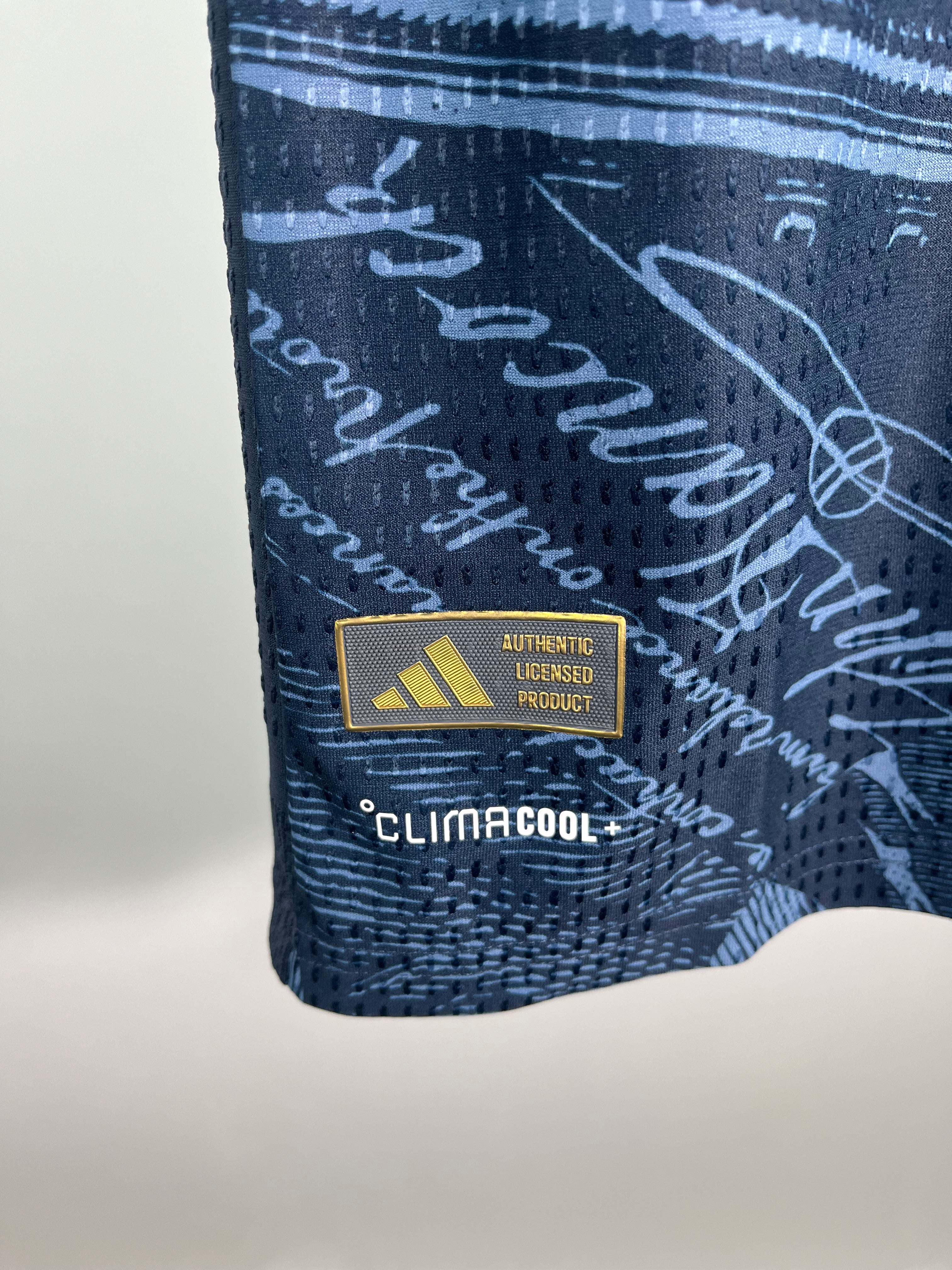 Philadelphia Union 2026-27 Home