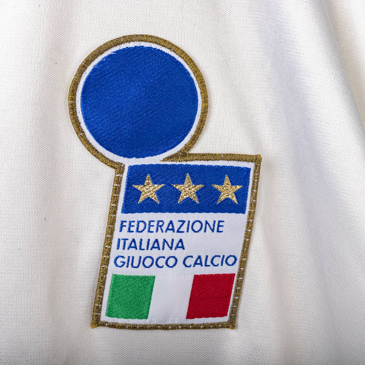 Italia 1992 Away