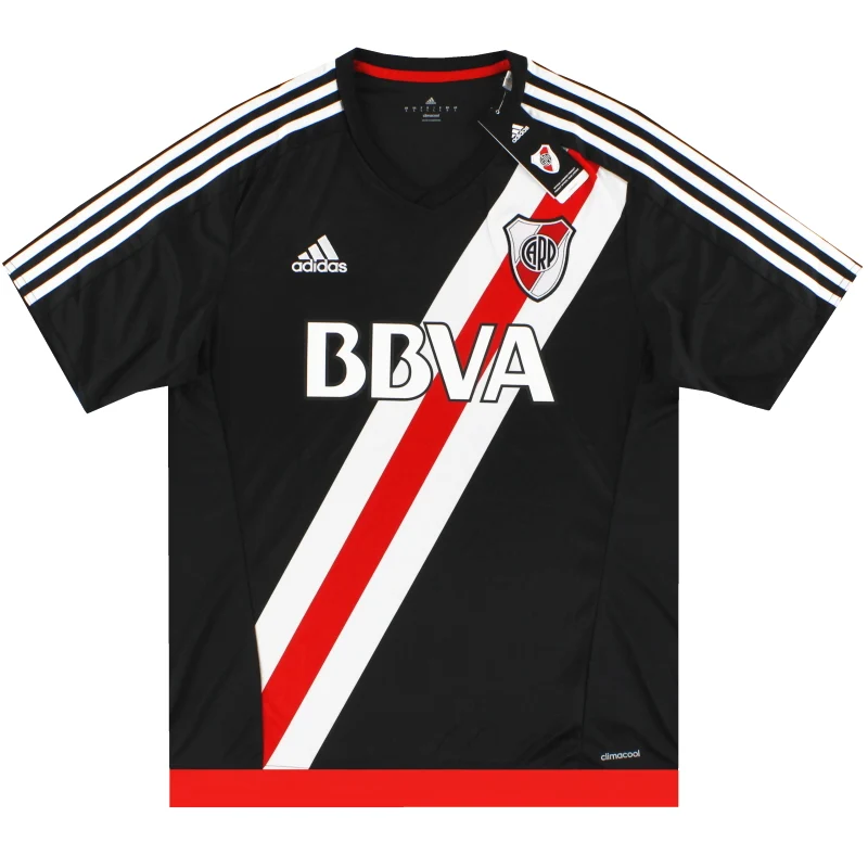 River Plate 2016-17 Special