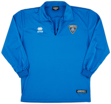 Empoli 2002-03 Home