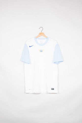 Nike 2011-13 Home