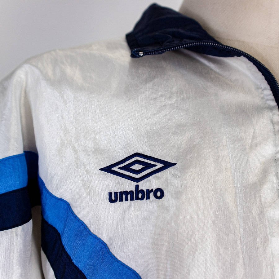 Umbro 1991-92 Other