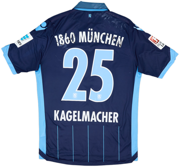 1860 Munich 2015-16 Away