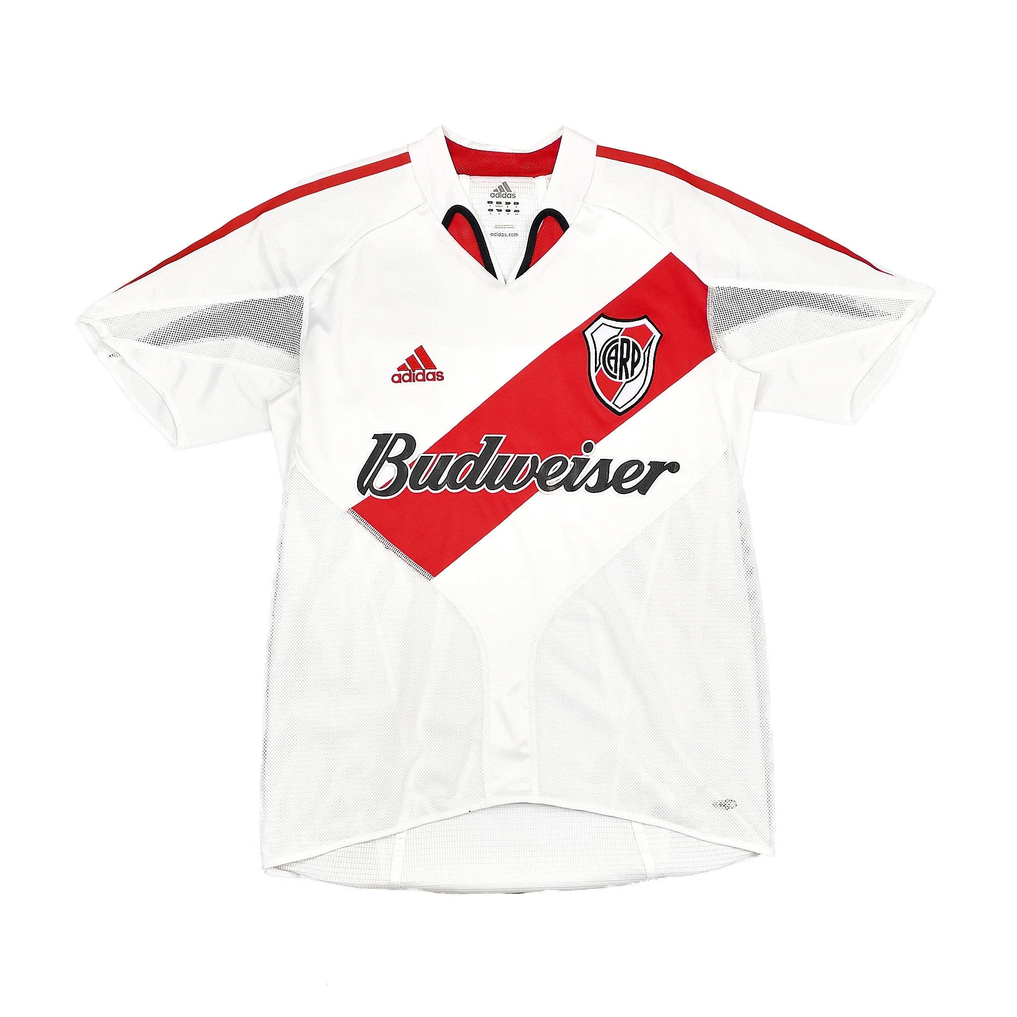River Plate 2004-05 Special