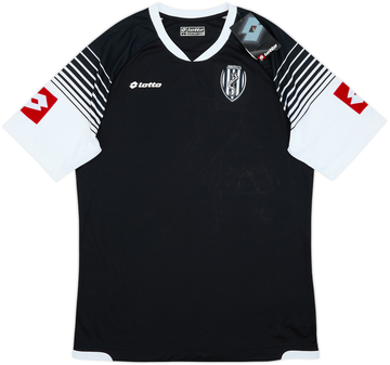 AC Cesena 2014-15 Away