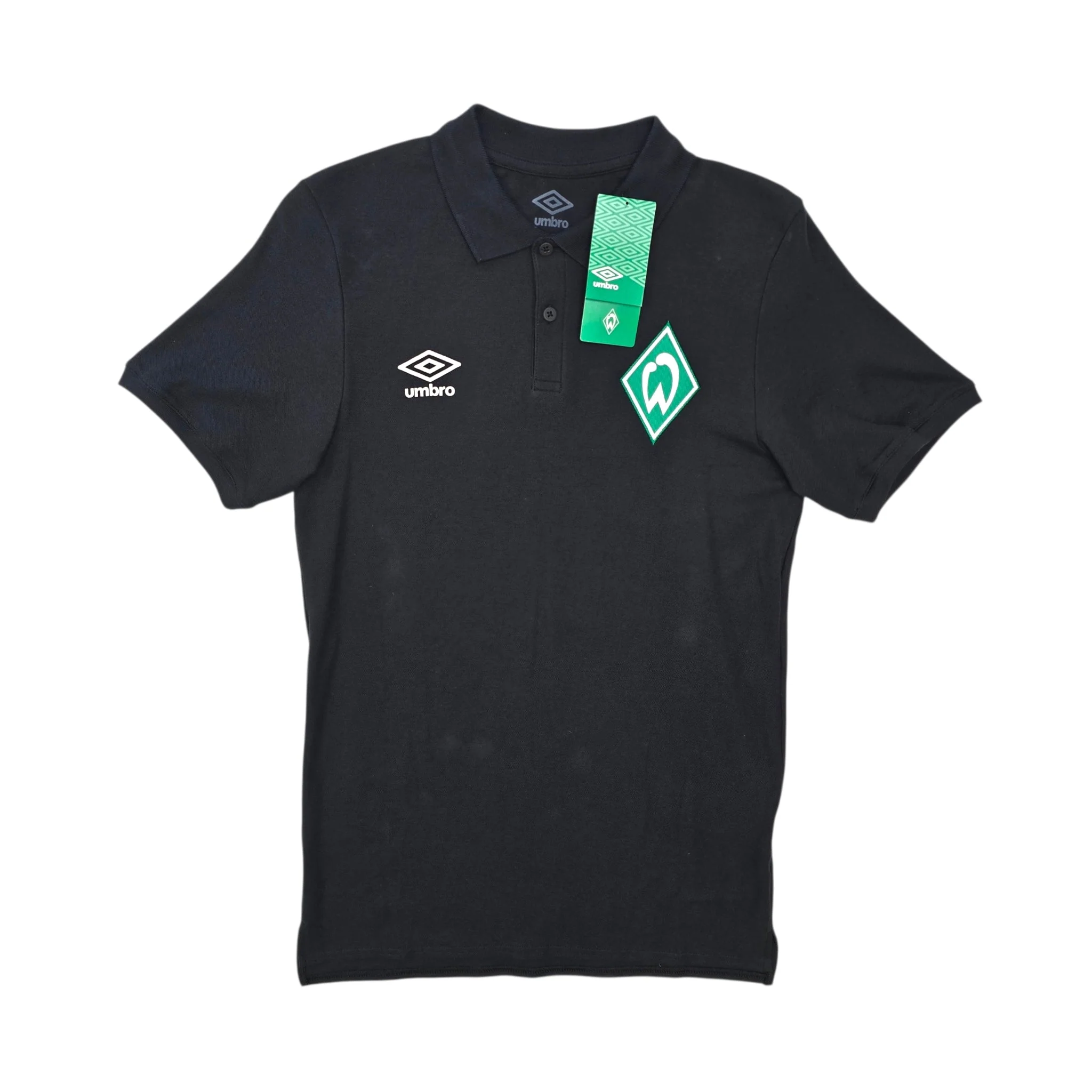 Werder Bremen 2021-22 Training