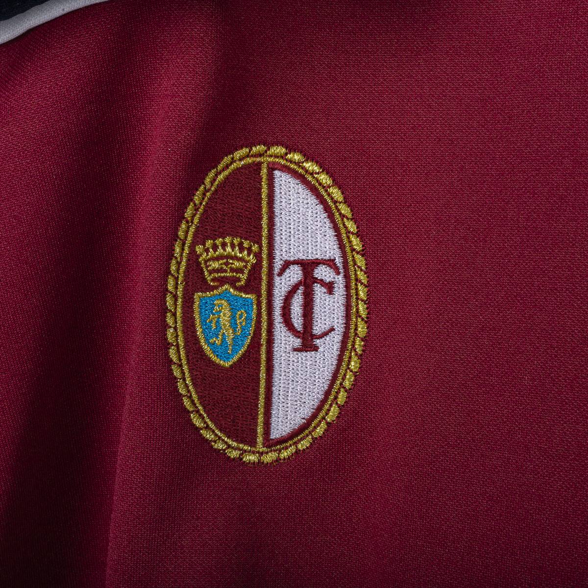 Torino 2003-04 Other