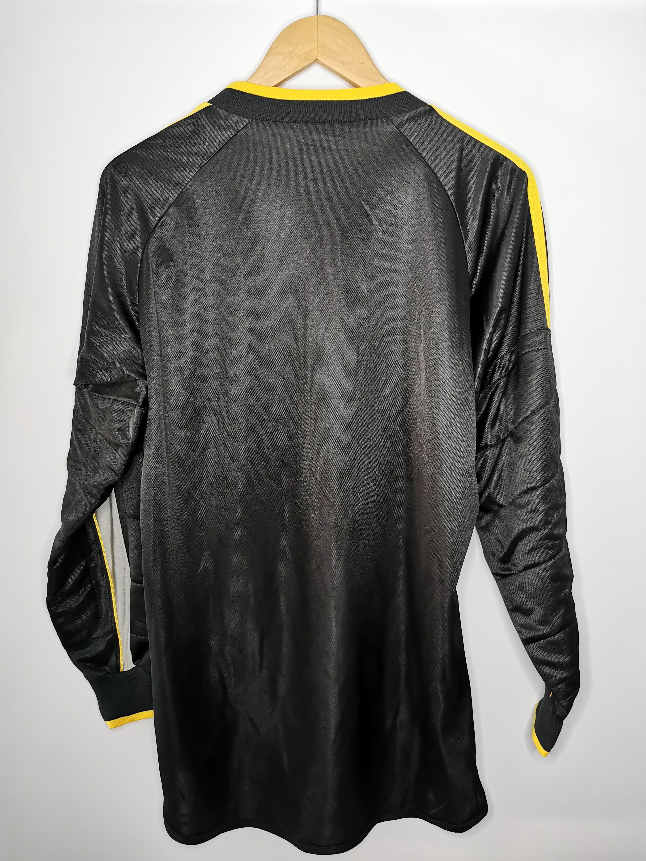 Japan 1999 Gk