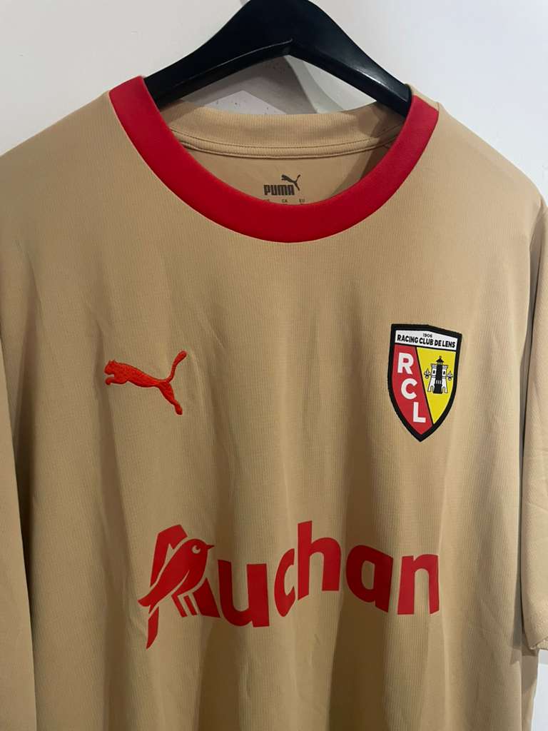 Lens 2023-24 Home