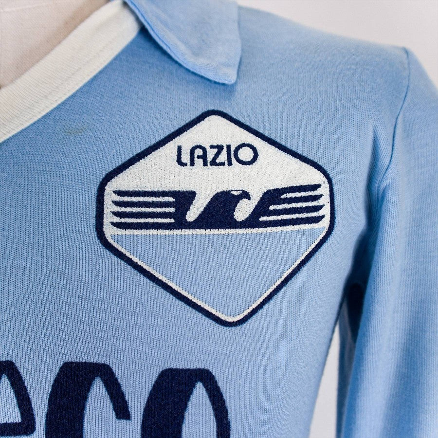 Lazio 1983-84 Home