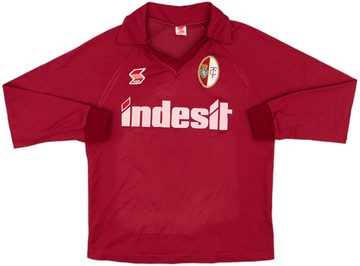 Torino 1990-91 Home
