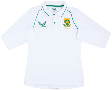 South Africa 2022-23 Home