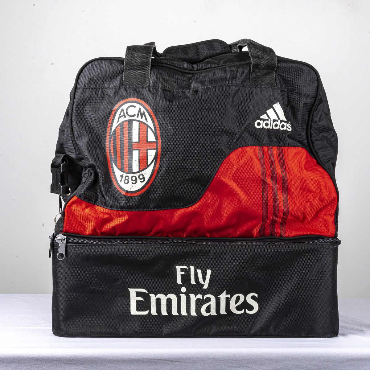 adidas 2010-11 Other
