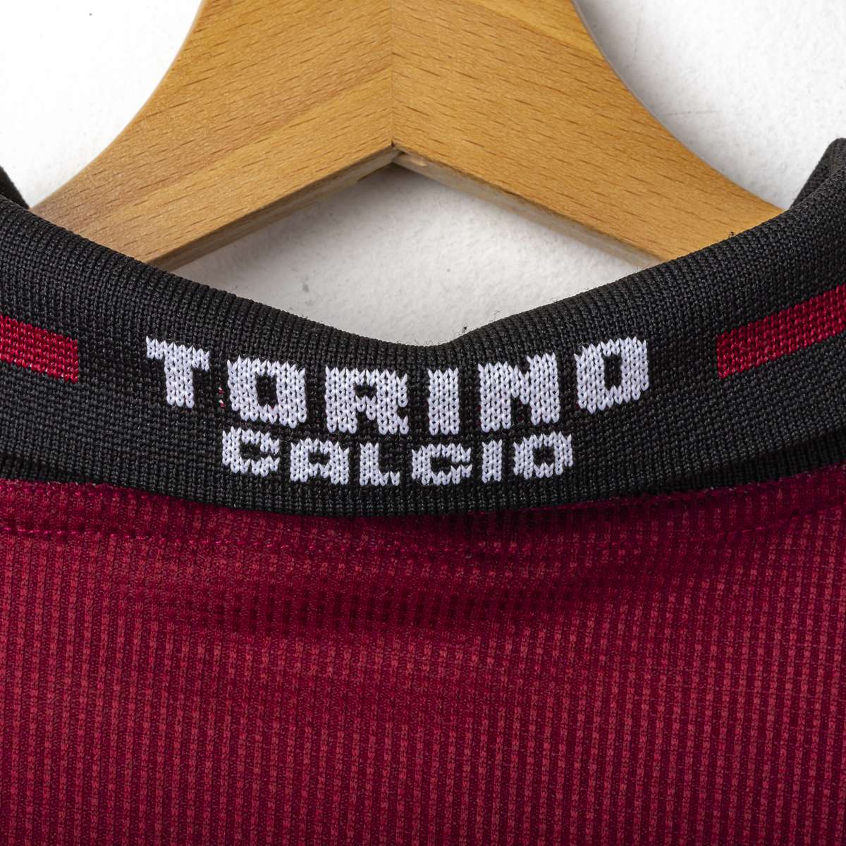 Torino 1998 Home