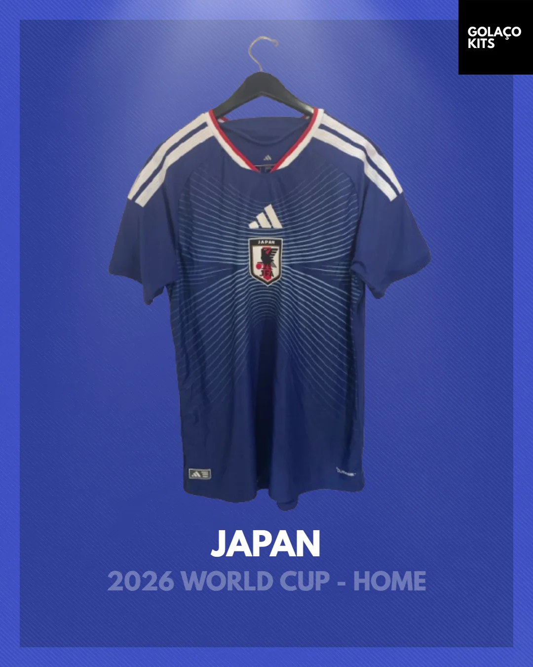 Japan 2026 Special
