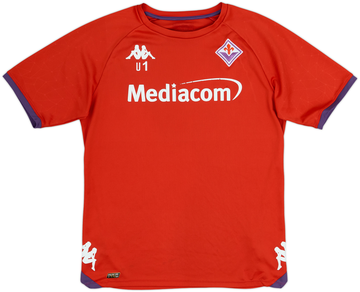 Fiorentina 2022-23 Gk
