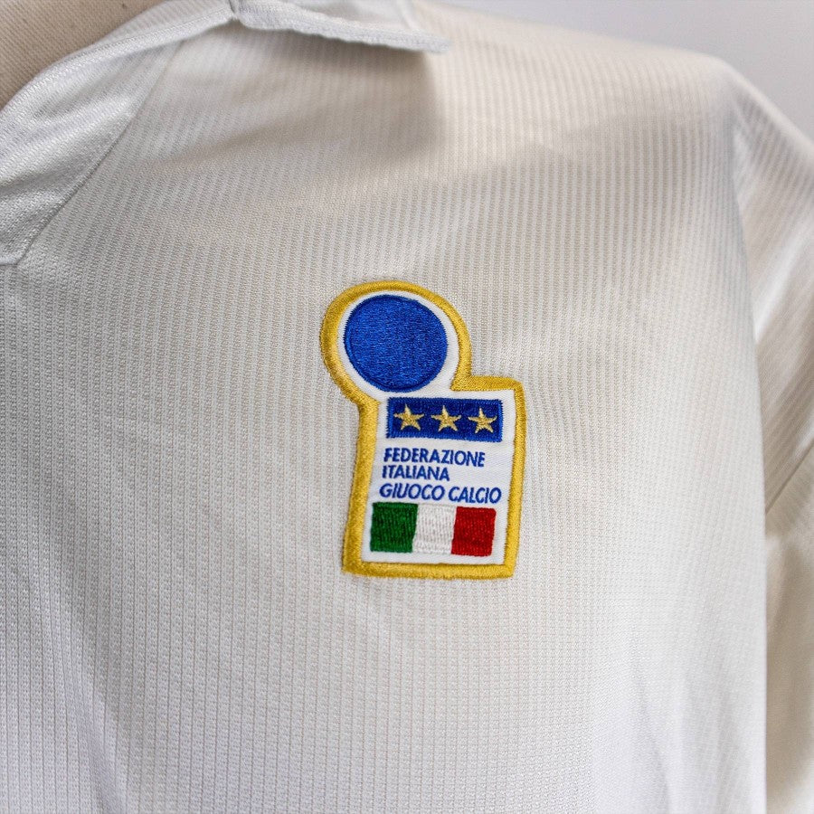 Italia 1998 Away