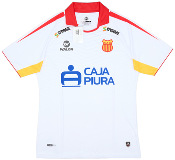 Atletico Madrid 2020-21 Home