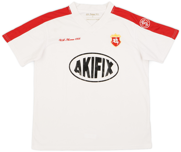 Ancona 2014-15 Away