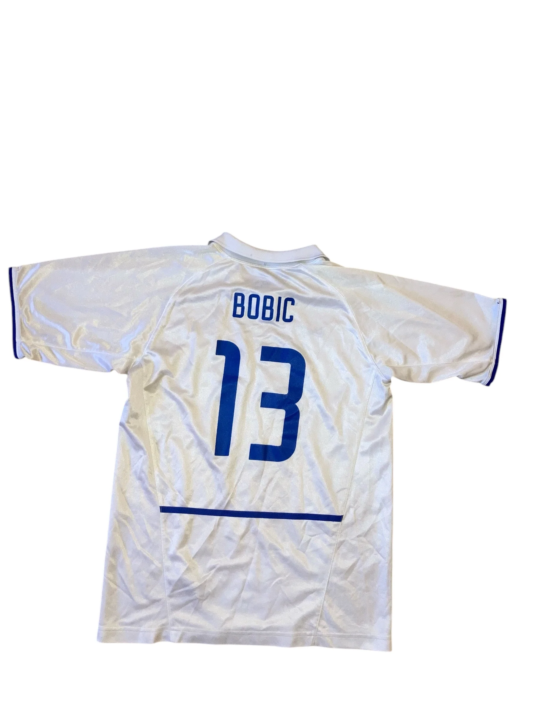 Hertha BSC 2002-03 Away