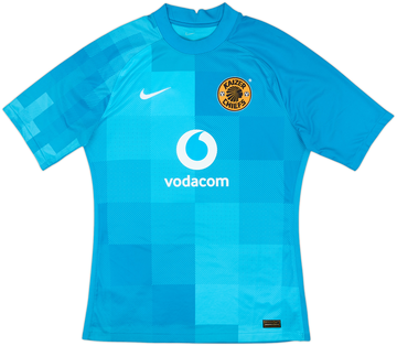 Kaizer Chiefs 2021-22 Gk