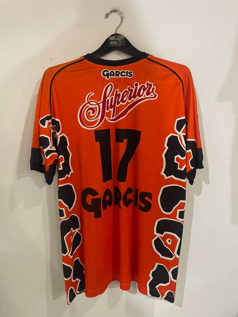 Chiapas 2002-03 Home
