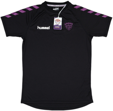 CD Guadalajara 2021-22 Training
