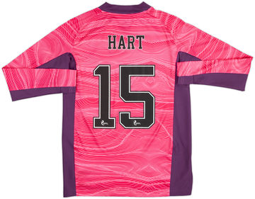 Celtic 2021-22 Gk