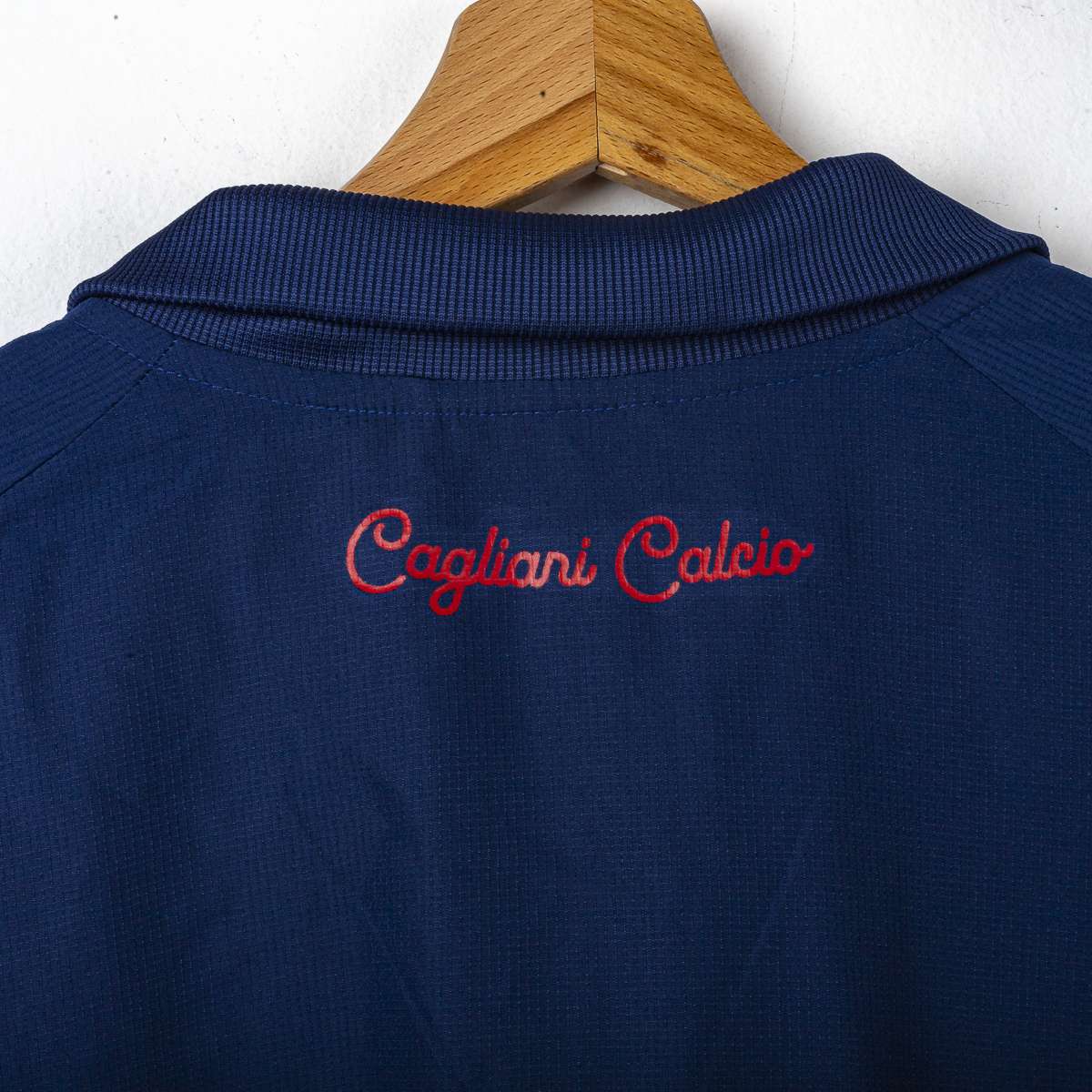Cagliari 2021-22 Other
