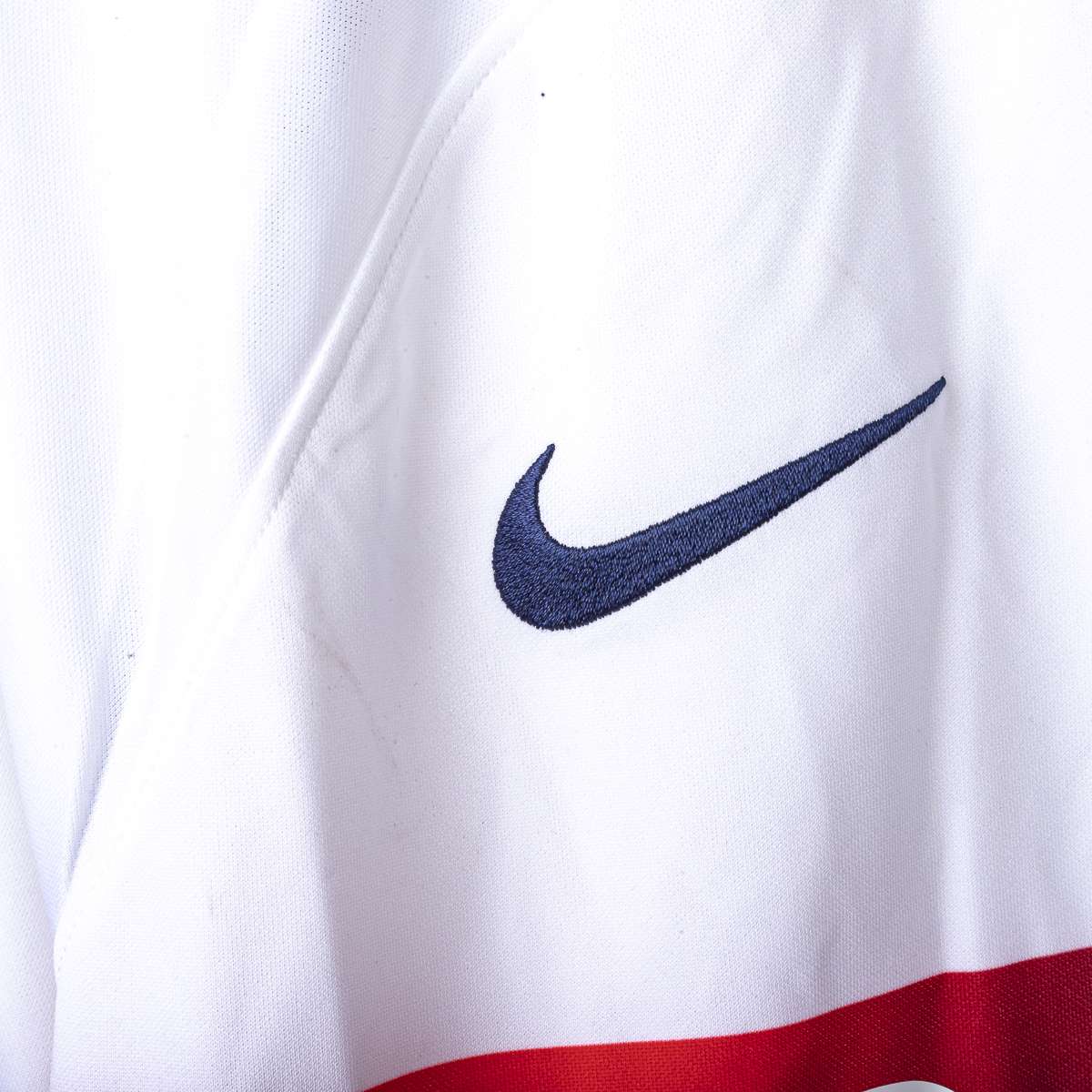 PSG 2023-24 Away