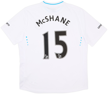 Hull City 2014-15 Third