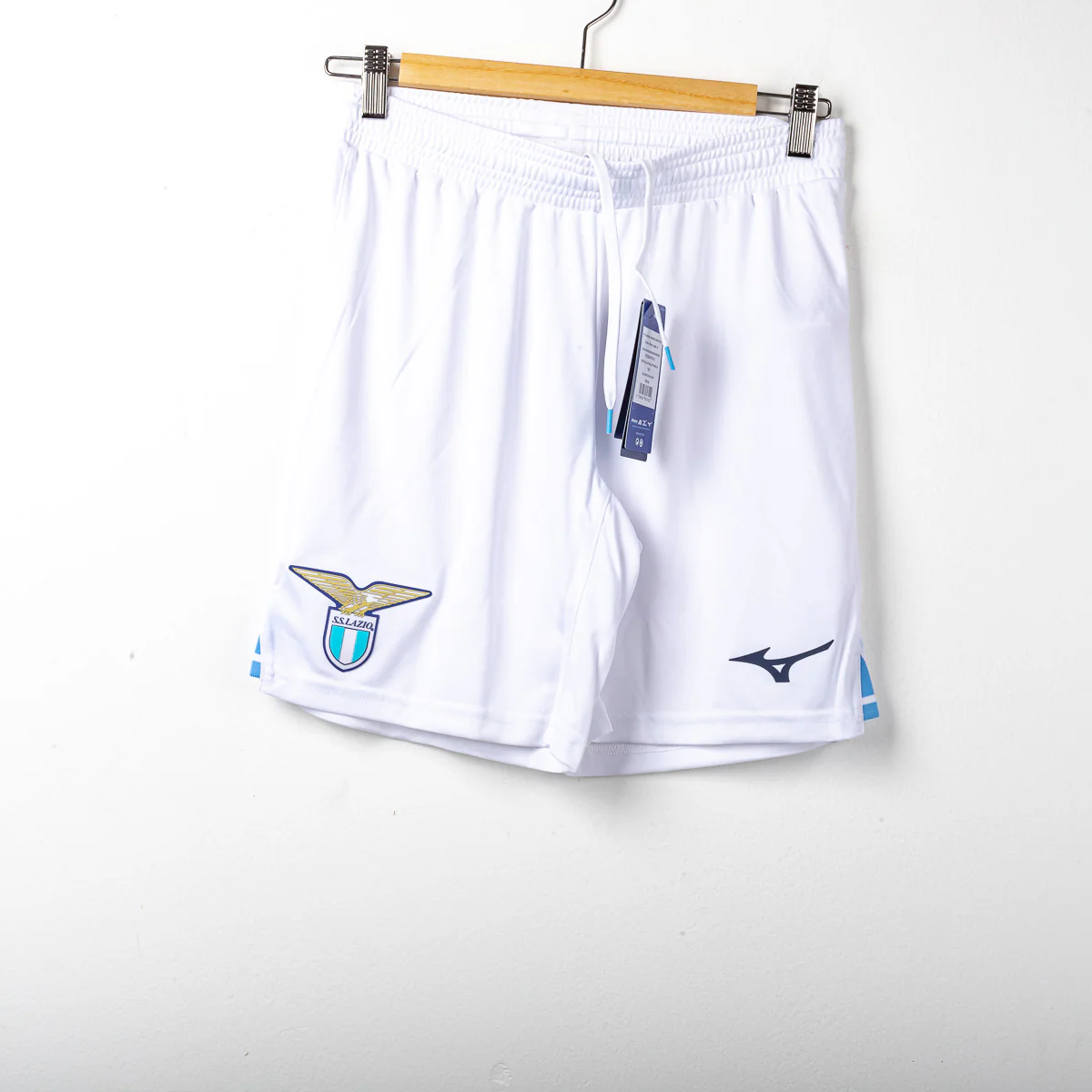 Lazio 2023-24 Home