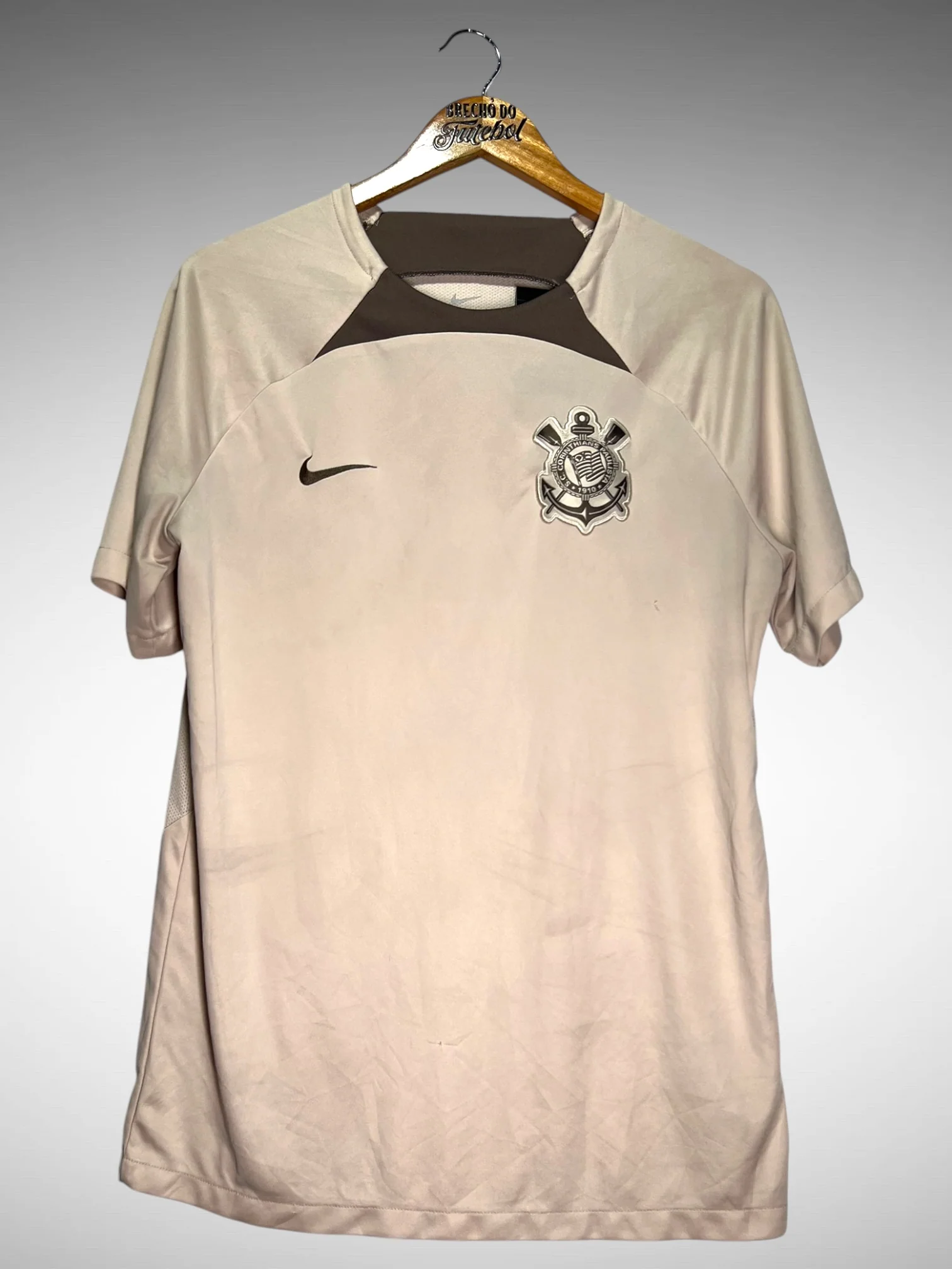Corinthians 2024 Training
