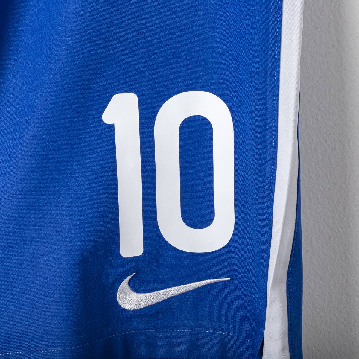 Nike 2014 Home