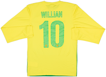 Anzhi Makhachkala 2013-14 Home